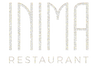 Restaurant Inima