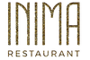 Restaurant Inima