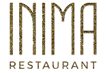Restaurant Inima